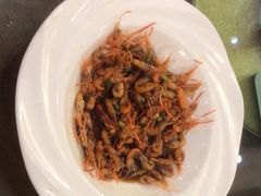 -金陵后厨·南京菜(新街口秣陵路店)