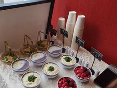 -金陵家宴·金陵春·南京菜(夫子庙店)