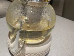 -徐记海鲜(南油永新汇店)