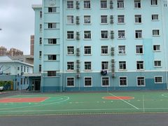 -上海市材料工程学校