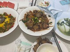 -湘君私厨.16年湘菜店(金匙望湖店)