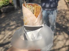 -饵块食光·云南有机手作饵块