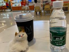 -Mr.Fruits水果先生(蓝色港湾店)