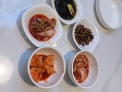 -长顺参鸡汤店(西塔总店)