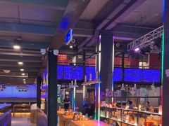 -阿记烧烤(英达路店)