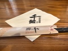 -千懿六本木酒场(常熟路店)