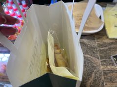 -多乐之日(西直门店)