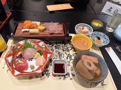 -月光园游月山庄