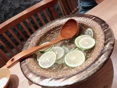 -塚田农场(悠唐店)