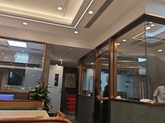 -致美楼(前门店)