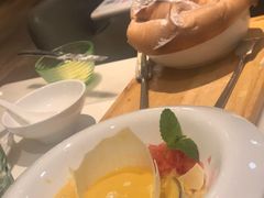 -港丽餐厅(高德置地店)