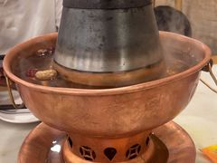 -聚宝源(牛街创始店)