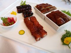 -炳胜品味(海印总店)