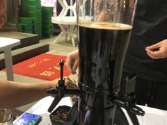 -金陵暴走小龙虾·迷踪蟹(凯德MALL店)