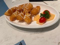 -荣小馆(临海世纪花城店)