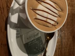 -赛维利亚中西餐厅(仁怀店)