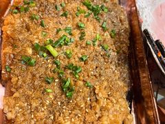 -今邕烧烤(西大店)