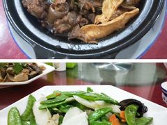 -兄弟烧鸡(天河店)