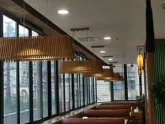 -土连锅·现熬养生汤锅(梁家巷店)