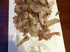 -李记白水羊头·清真老味家常菜(石景山店)