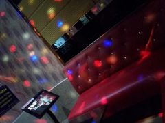 -迪迪派KTV(创业大厦店)