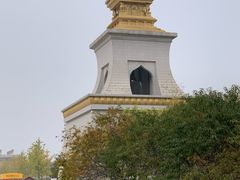 -兴隆文化园景区