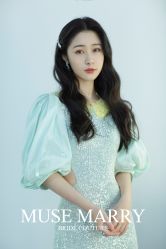 点击看大图 -MuseMarry婚纱(前海嘉里中心店)