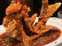 -杏花堂(北大街店)