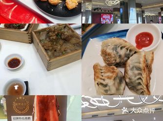 本帮菜:领略沪上浓油赤酱的魅力