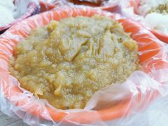 -咱家王新国把子肉(县东巷店)