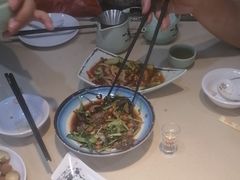 -一茶一点(海景店)