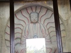 -草庵摩尼教遗址公园