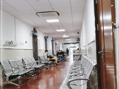 -上海交通大学医学院附属仁济医院(西院)