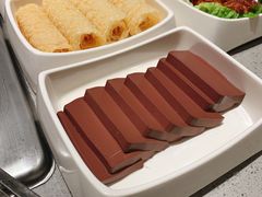 -海底捞火锅(金融街万达店)