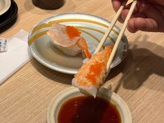 -大起水产回转寿司(道顿堀店)