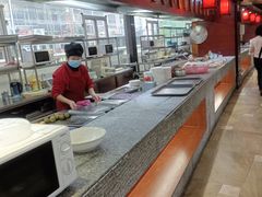 -燕江楼(燕东店)