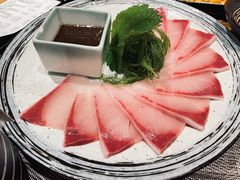 -寿司皇(扬名广场店)