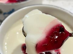 -秋色客家菜(流塘店)