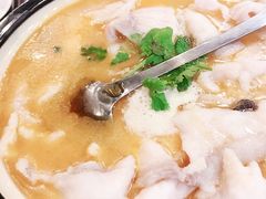 -老浒记民俗酒楼(王府井店)