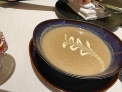 -黑宝石西餐厅(汇励99城市公园店)