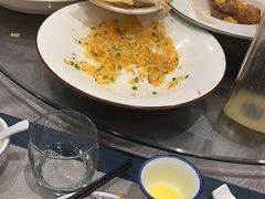 -邢家锅贴老店·非遗·开封菜(金明广场店)