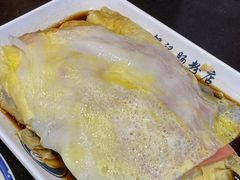 -银记肠粉店(中山一路店)