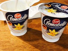 -Olé精品超市(广州太古汇店)
