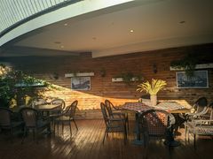 -怡华威斯达酒店(重庆医科大学附属儿童医院店)