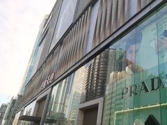 -茂业天地(华强北店)