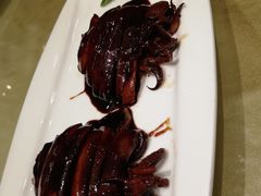 -金时代顺风大酒店(协泰店)
