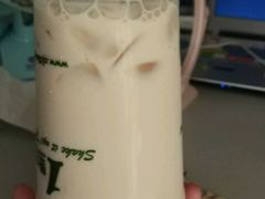 -1点点(学府路店)