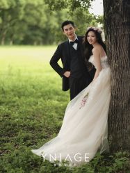 -鱼映像摄影·珍藏级影像品牌