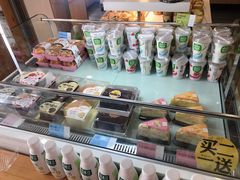 -皇家美孚(保定路店)