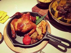 -阿妮叶李(光谷世界城店)